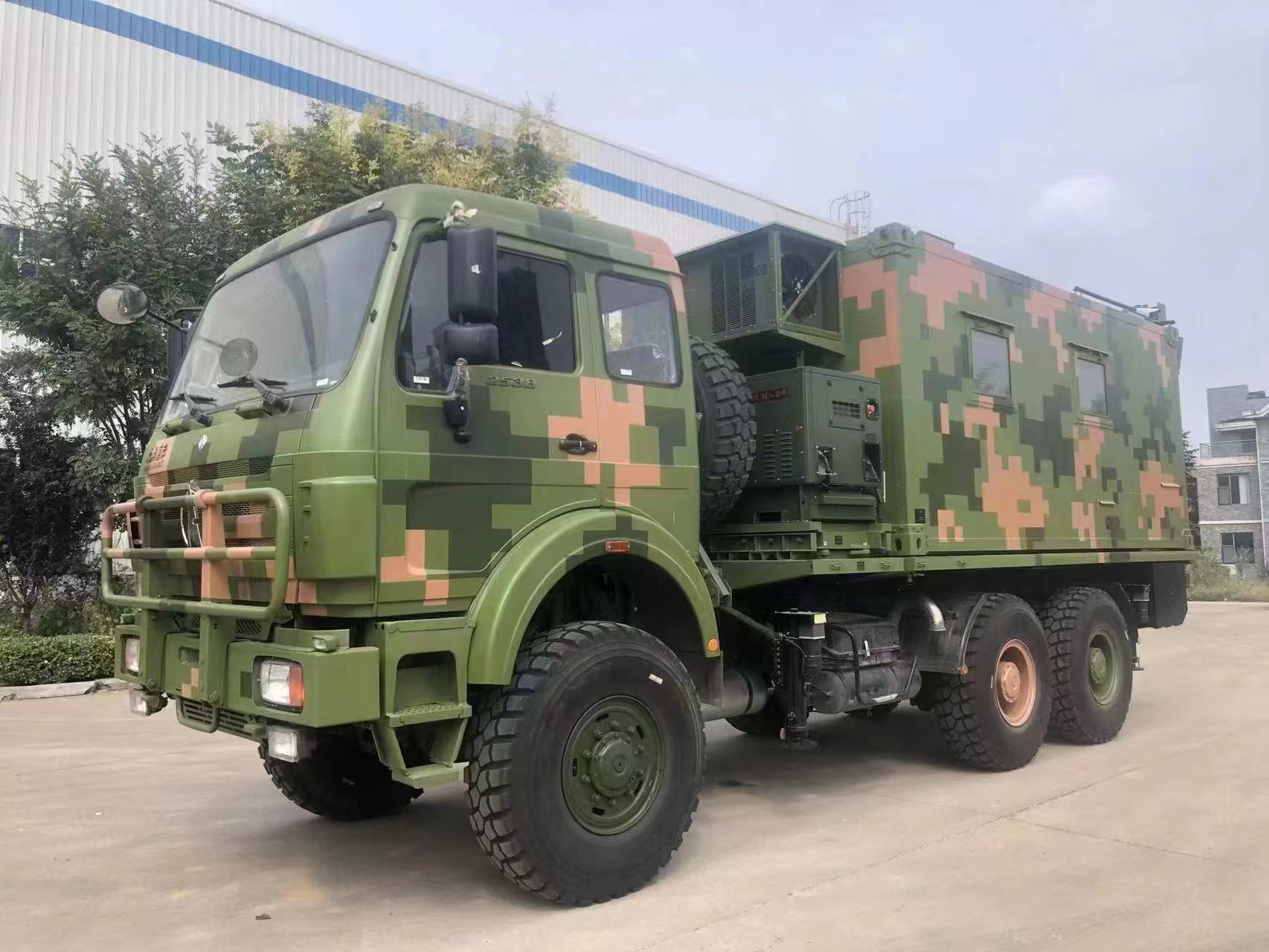 丽水 护坡变形迷彩漆,围墙迷彩漆施工