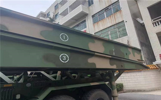 丽水数码迷彩喷涂技术全指南：从特性到实操落地